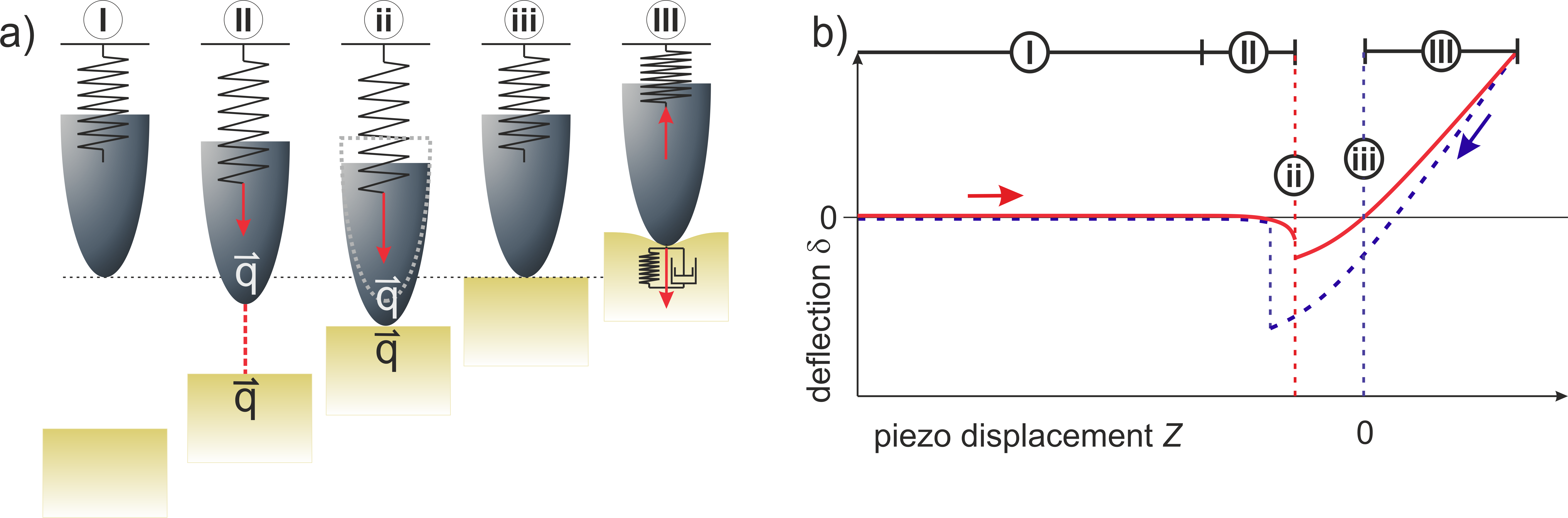 force-spectroscopy-data-syfos